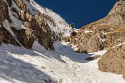 Sabato 07 Gennaio 2017 – P.zo Tre Signori - FOTOGALLERY